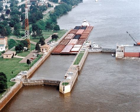 corps lock queue|Rock Island District > Missions > Navigation > Lock Status .